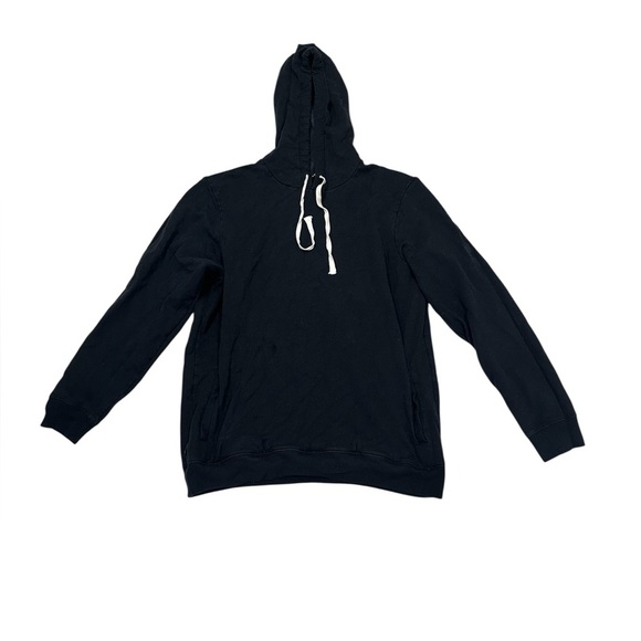 Men's Wellesley Country Club Golf Hoodie Sweatshirt L/XL - Picture 1 of 6